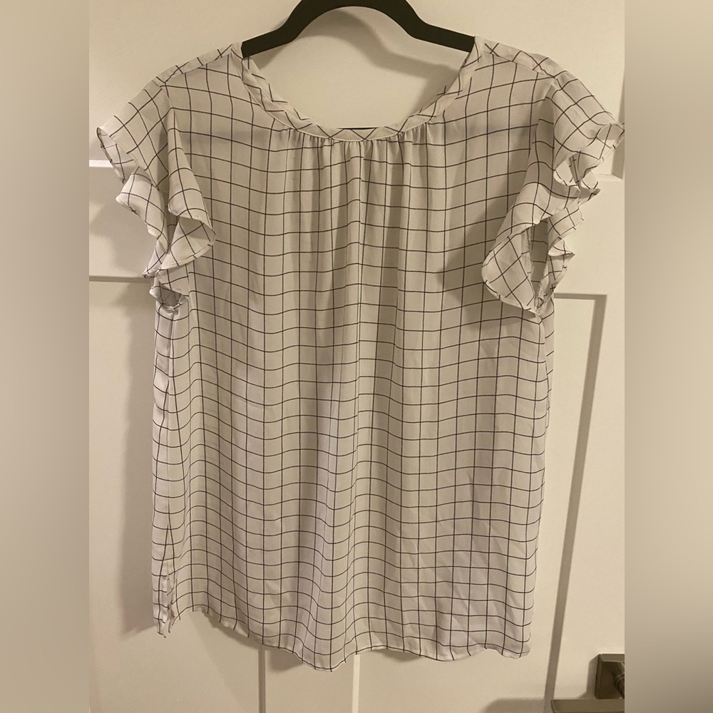 EUC Loft top